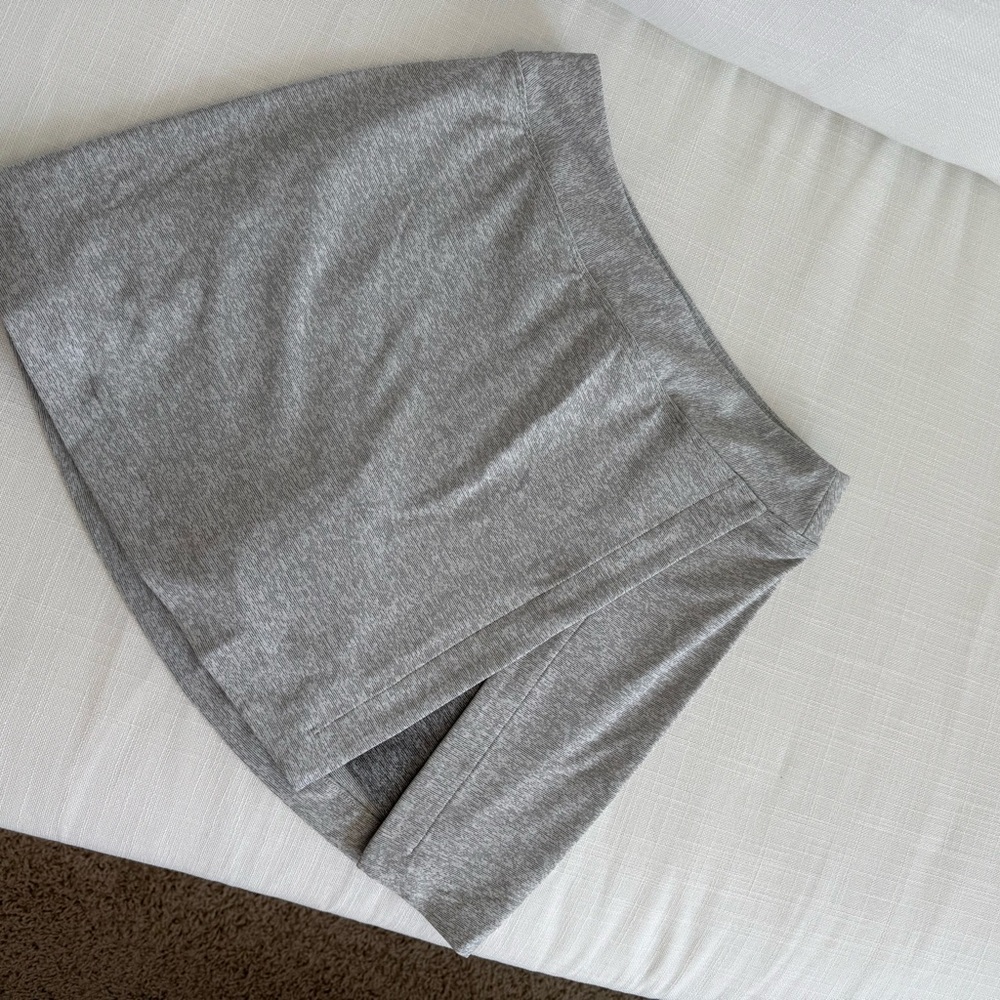 Outdoor Voices 4.5” Court Skort